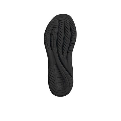 ADIDAS Supernova Ease 2 Men's Running Shoes