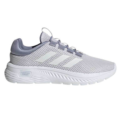 ADIDAS Cloudfoam Comfy Women's Casual Shoes