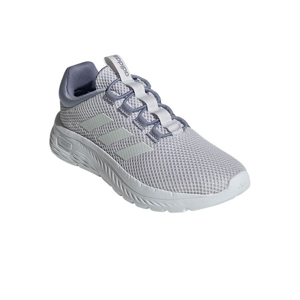 ADIDAS Cloudfoam Comfy Women's Casual Shoes