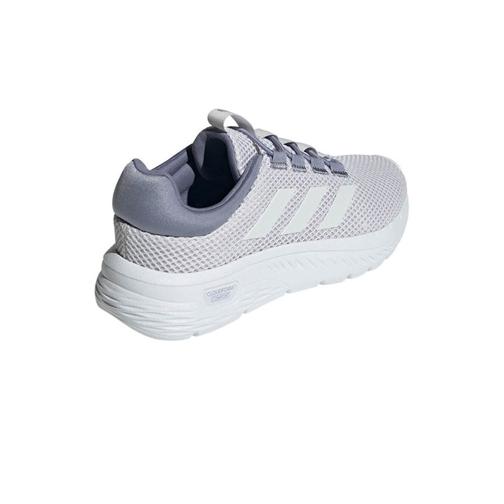 ADIDAS Cloudfoam Comfy Women's Casual Shoes