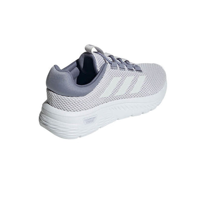 ADIDAS Cloudfoam Comfy Women's Casual Shoes
