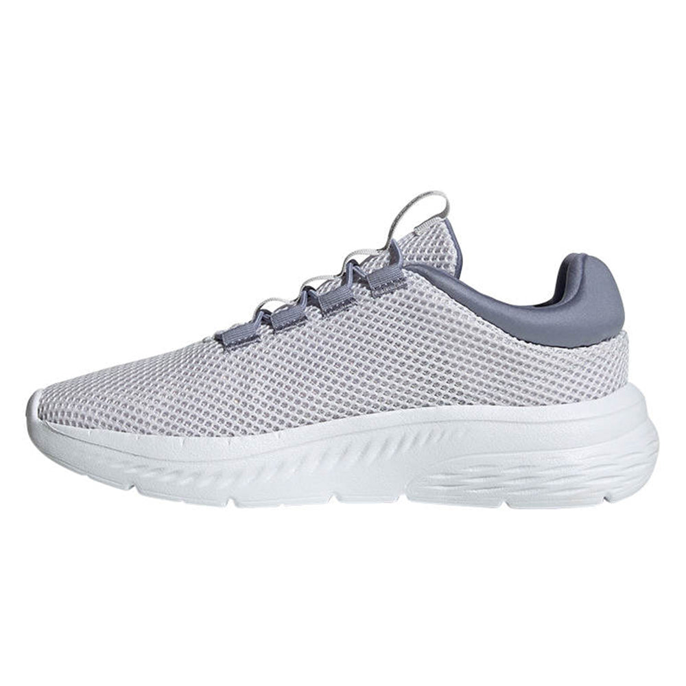 ADIDAS Cloudfoam Comfy Women's Casual Shoes