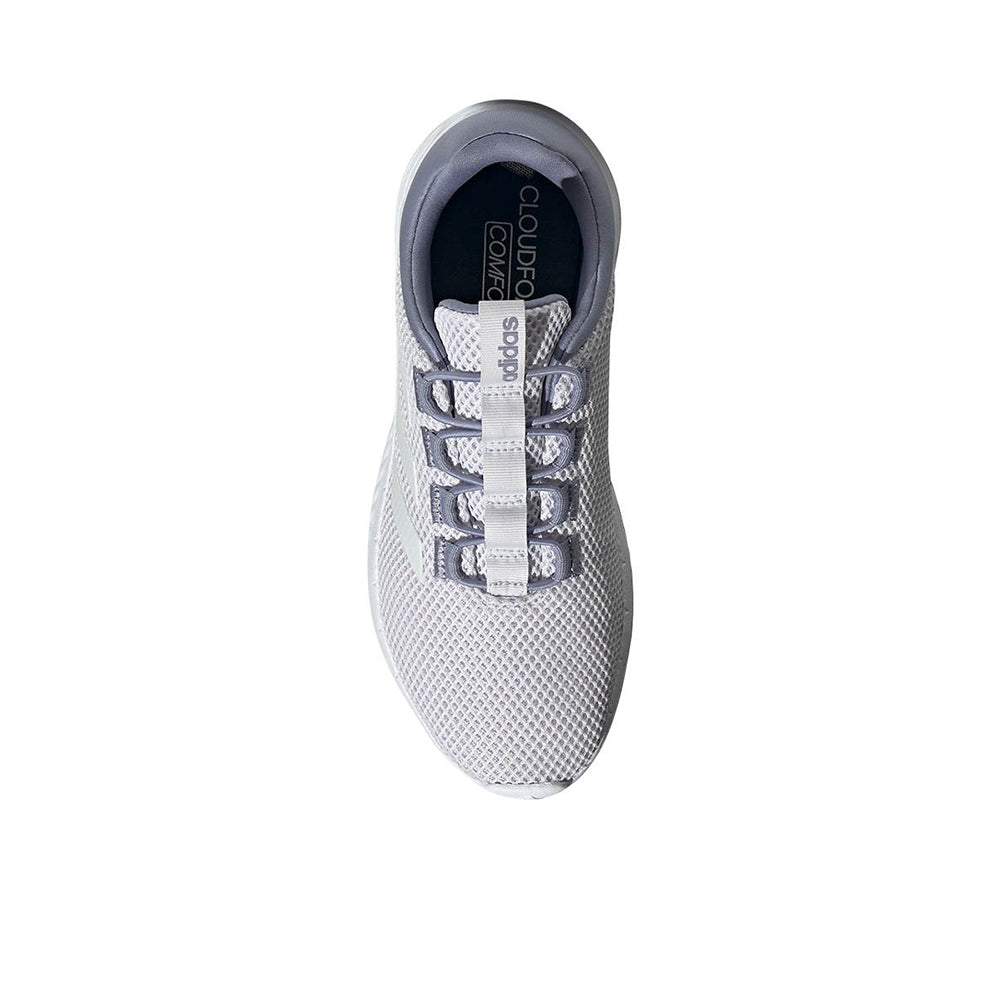 ADIDAS Cloudfoam Comfy Women's Casual Shoes