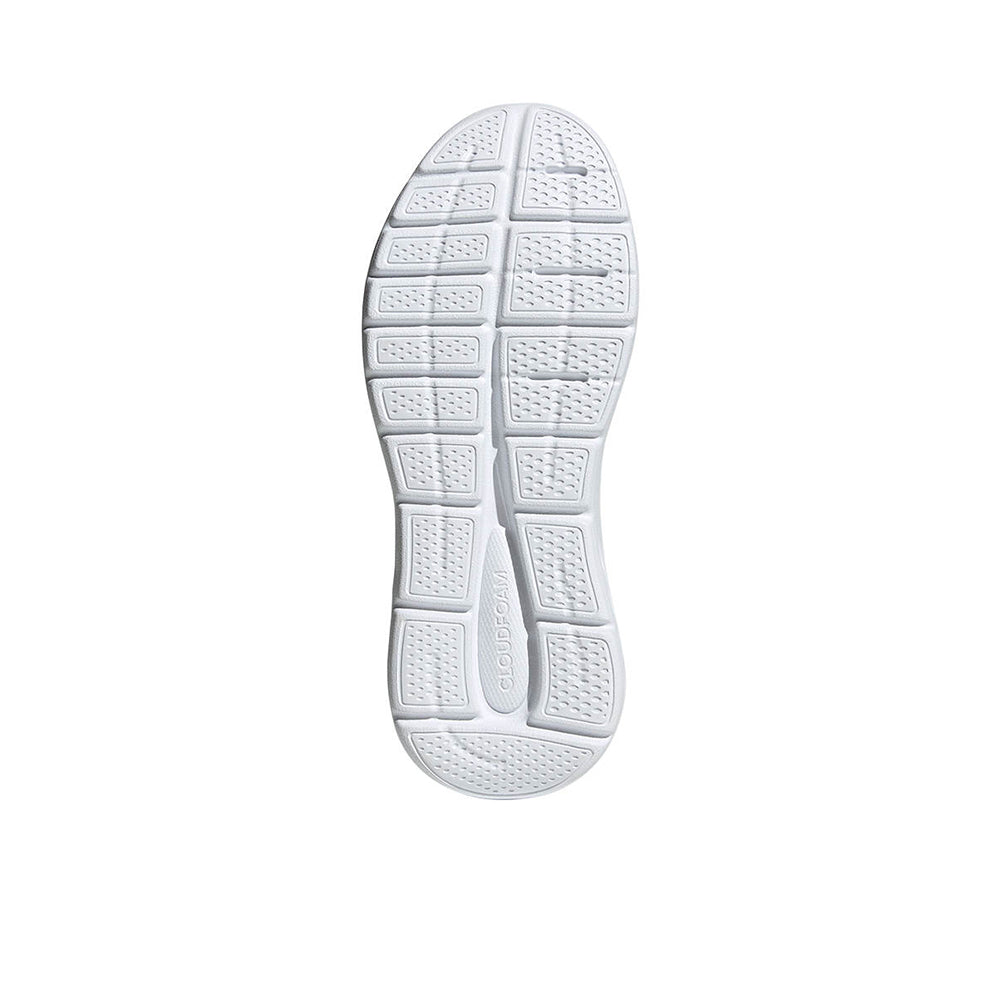 ADIDAS Cloudfoam Comfy Women's Casual Shoes