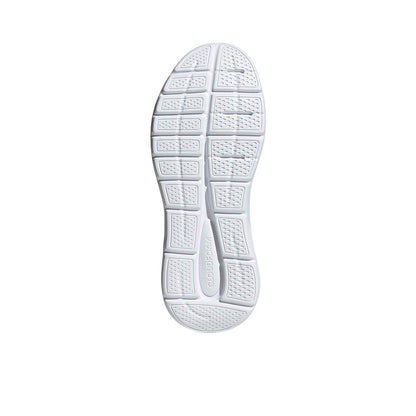 ADIDAS Cloudfoam Comfy Women's Casual Shoes