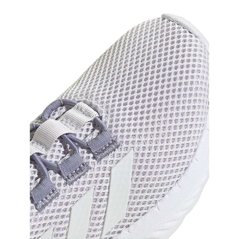ADIDAS Cloudfoam Comfy Women's Casual Shoes