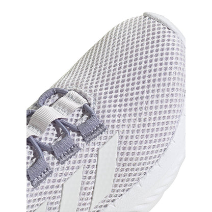 ADIDAS Cloudfoam Comfy Women's Casual Shoes