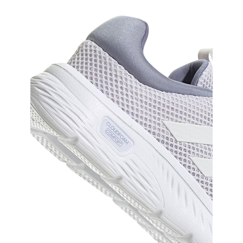 ADIDAS Cloudfoam Comfy Women's Casual Shoes