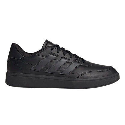 ADIDAS Courtblock Men's Casual Shoes