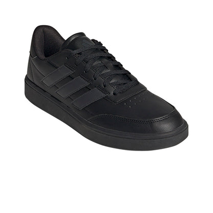 ADIDAS Courtblock Men's Casual Shoes