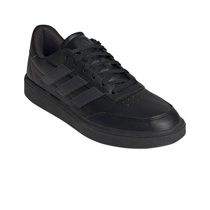 ADIDAS Courtblock Men's Lifestyle Shoes - Supersports Thailand