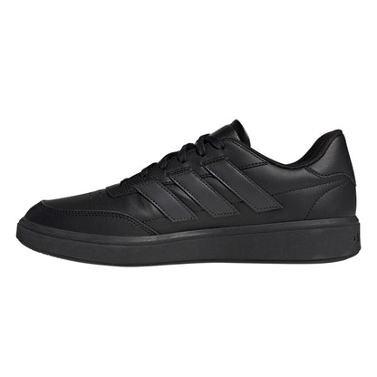 ADIDAS Courtblock Men's Casual Shoes