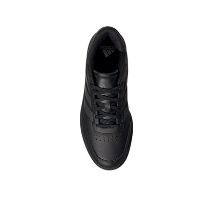 ADIDAS Courtblock Men's Casual Shoes