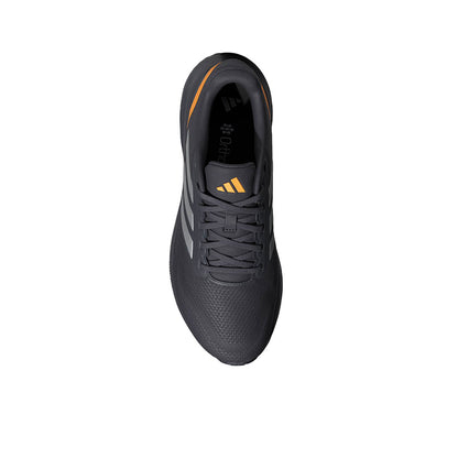 ADIDAS Runfalcon 5 รองเท้าวิ่งผู้ชาย