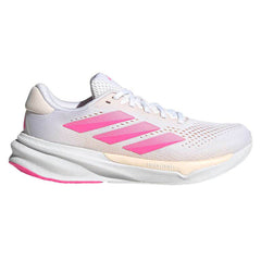 ADIDAS Supernova Stride 2.0 Women's Running Shoes