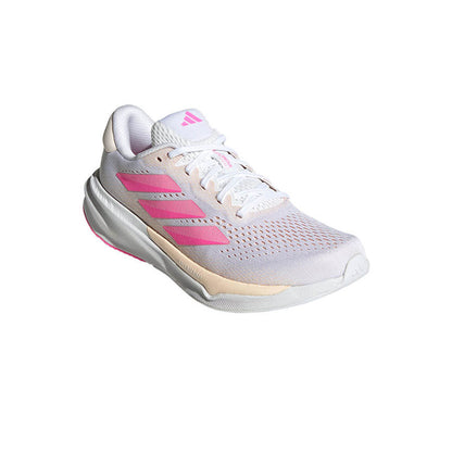 ADIDAS Supernova Stride 2.0 Women's Running Shoes