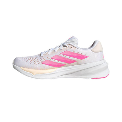 ADIDAS Supernova Stride 2.0 Women's Running Shoes