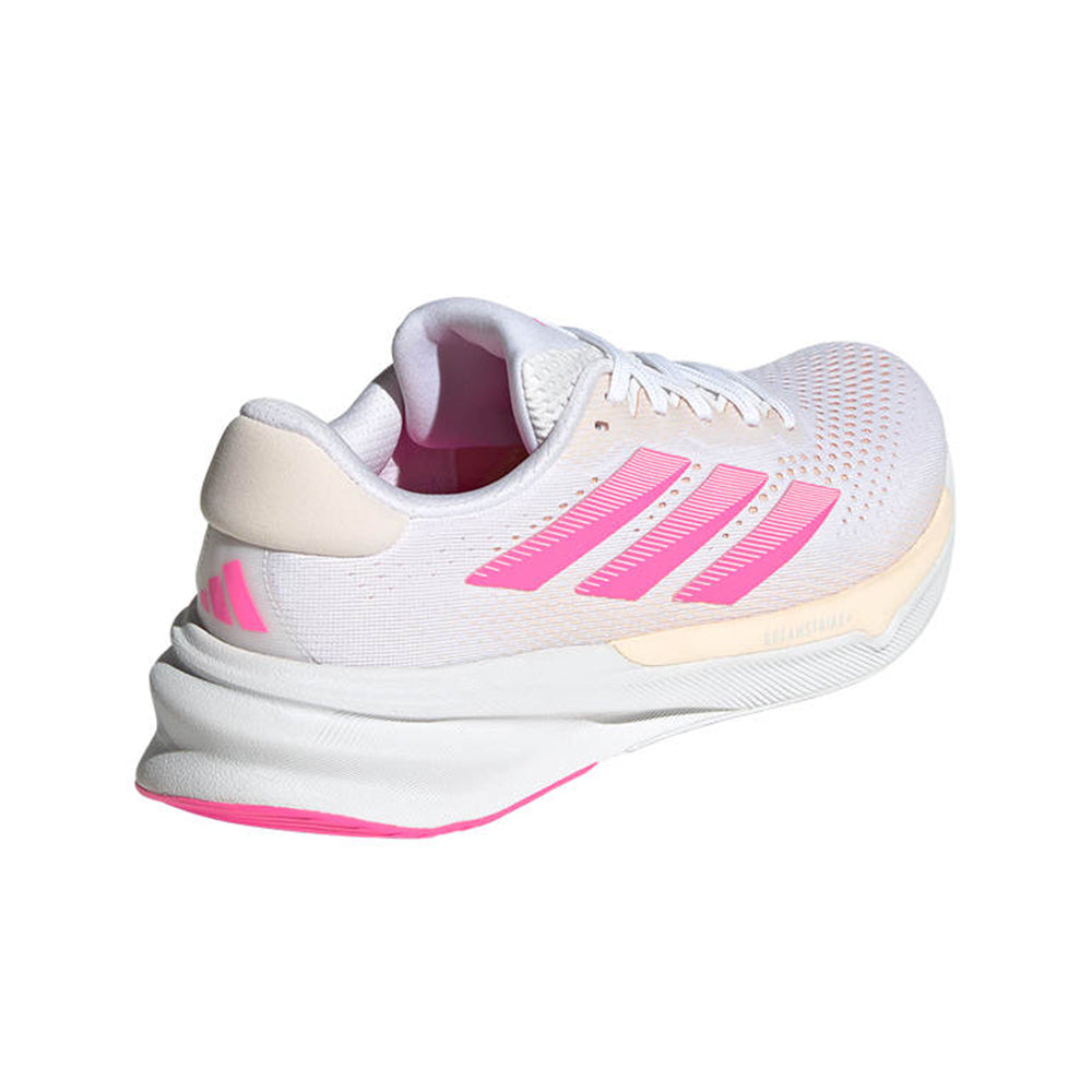 ADIDAS Supernova Stride 2.0 Women's Running Shoes