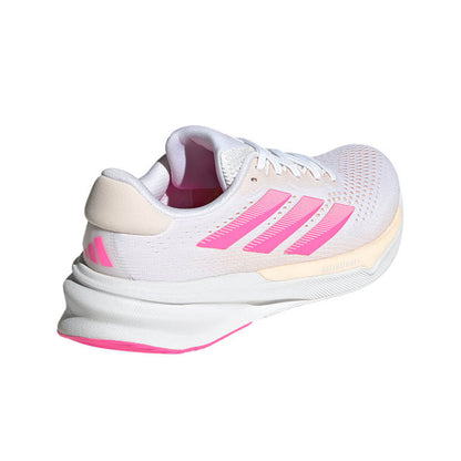 ADIDAS Supernova Stride 2.0 Women's Running Shoes