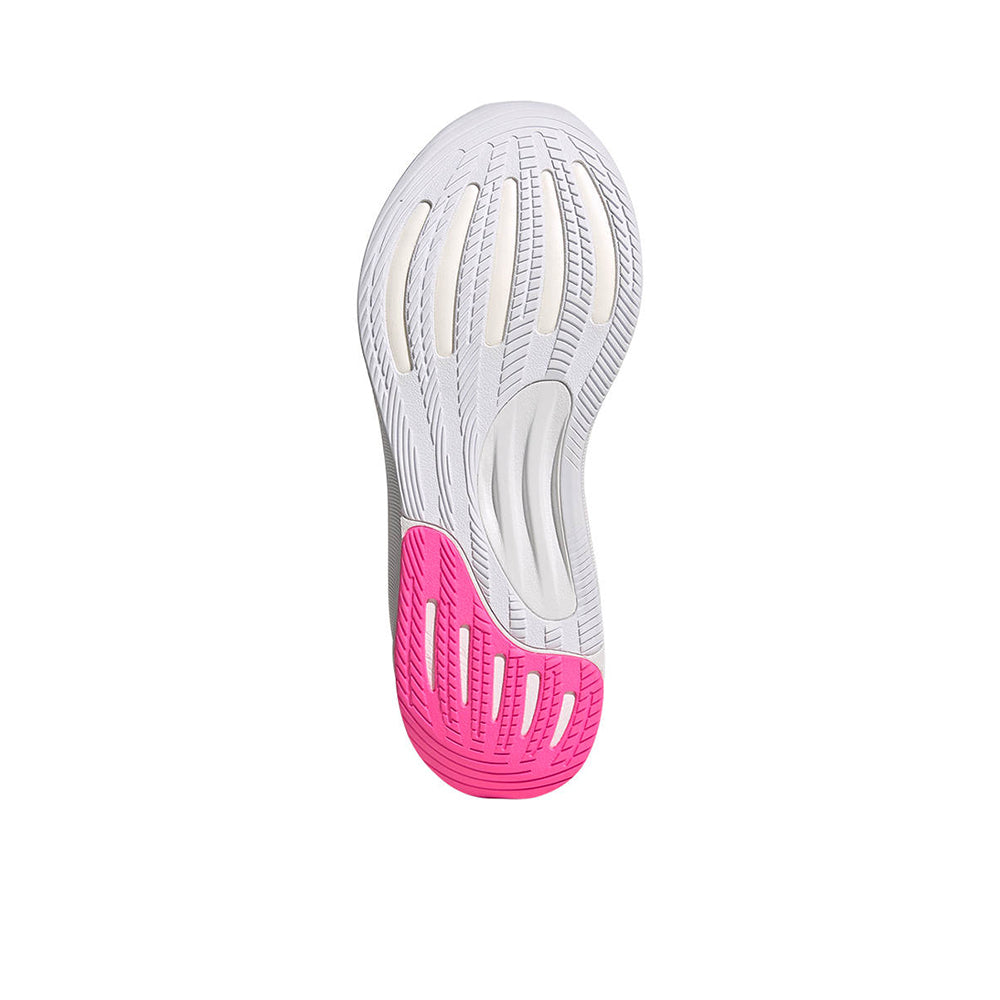 ADIDAS Supernova Stride 2.0 Women's Running Shoes