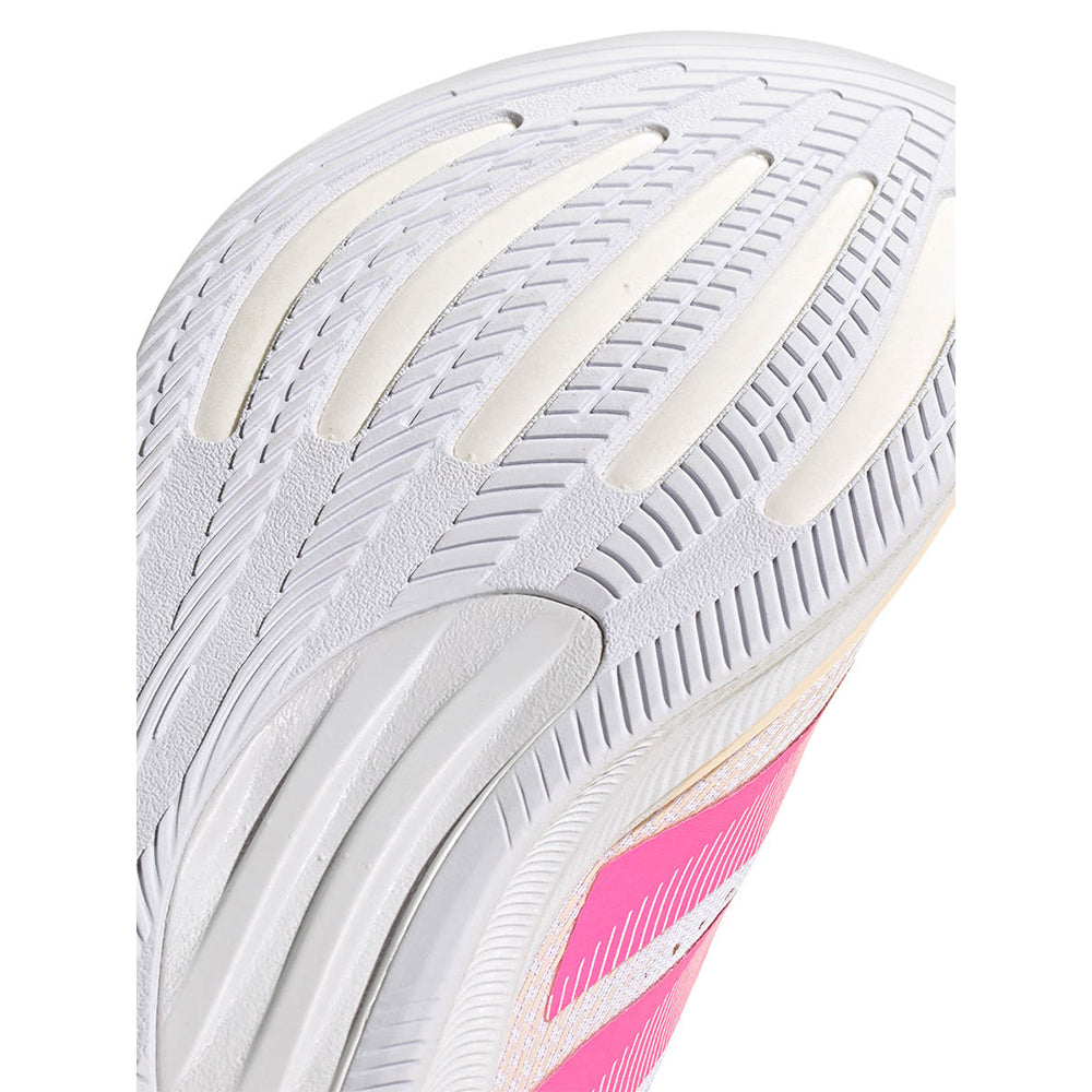 ADIDAS Supernova Stride 2.0 Women's Running Shoes