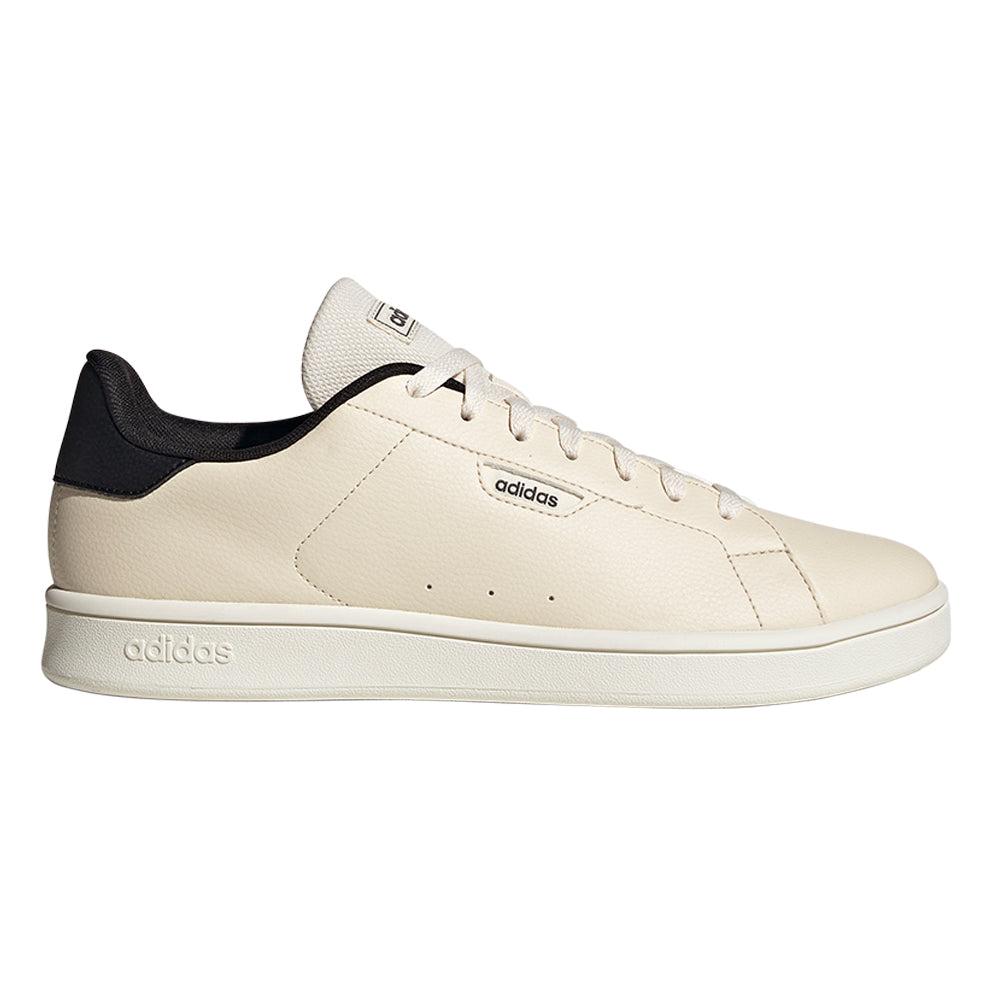 ADIDAS Court Men's Lifestyle Shoes - Supersports Thailand Supersports Thailand