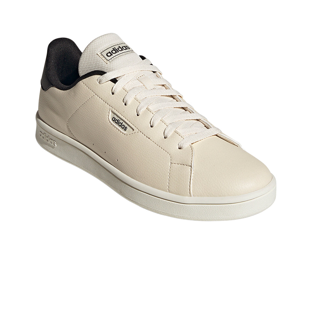ADIDAS Court Men's Lifestyle Shoes - Supersports Thailand