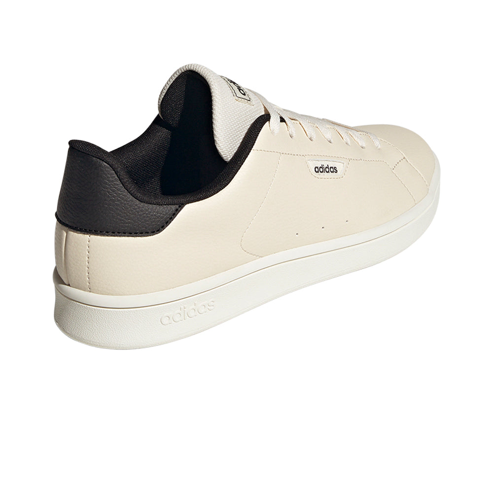ADIDAS Court Men's Lifestyle Shoes - Supersports Thailand