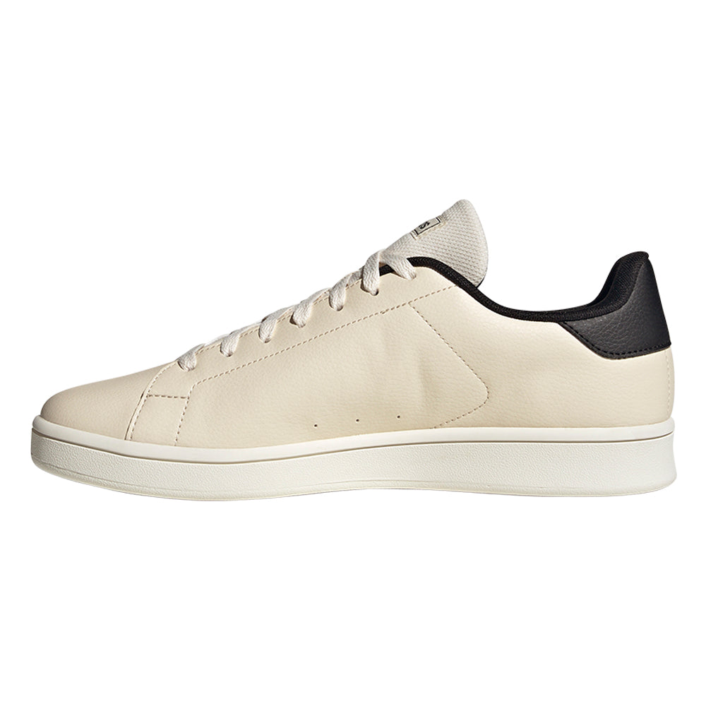 ADIDAS Court Men's Lifestyle Shoes - Supersports Thailand