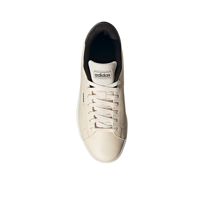 ADIDAS Court Men's Lifestyle Shoes - Supersports Thailand