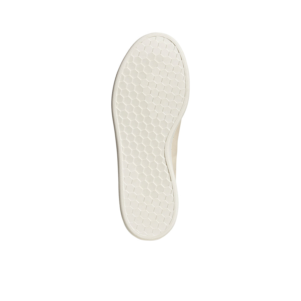 ADIDAS Court Men's Lifestyle Shoes - Supersports Thailand