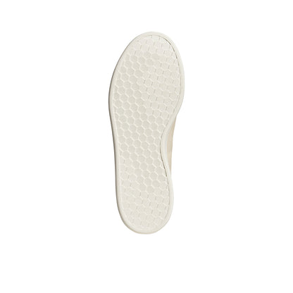 ADIDAS Court Men's Lifestyle Shoes - Supersports Thailand