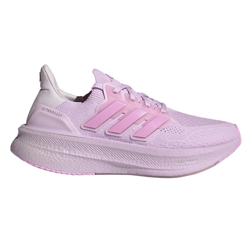 ADIDAS Ultraboost 5 รองเท้าวิ่งผู้หญิง Supersports Thailand