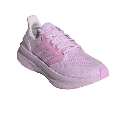 ADIDAS Ultraboost 5 รองเท้าวิ่งผู้หญิง
