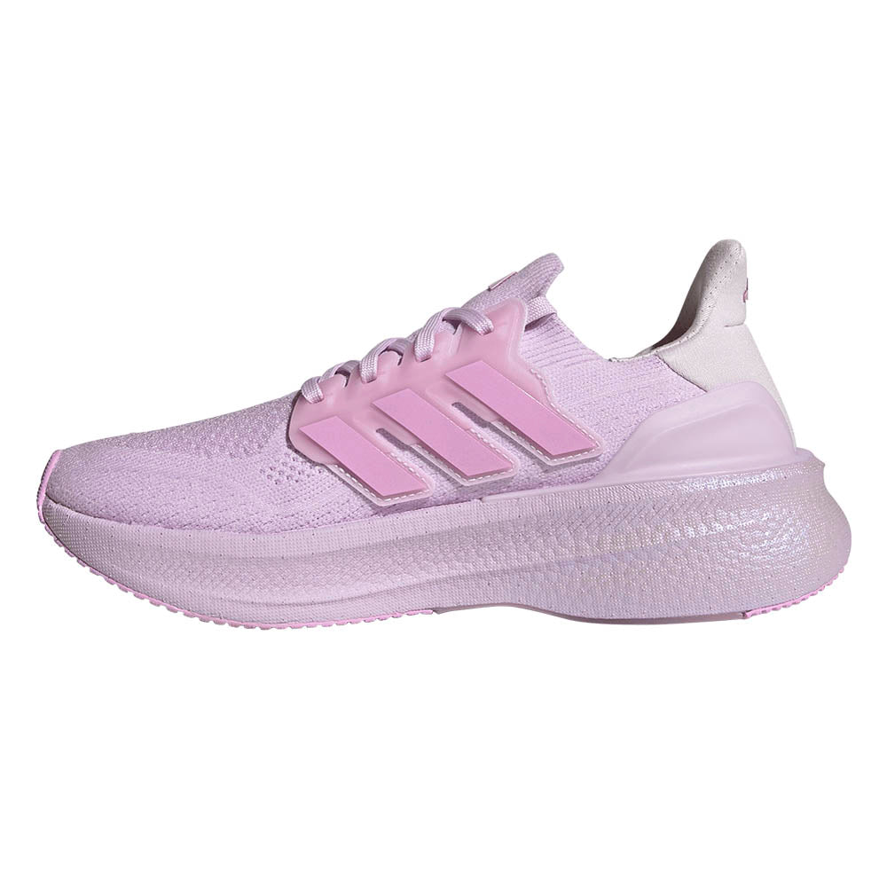 ADIDAS Ultraboost 5 รองเท้าวิ่งผู้หญิง Supersports Thailand