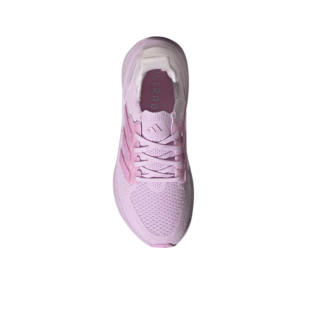 ADIDAS Ultraboost 5 รองเท้าวิ่งผู้หญิง Supersports Thailand