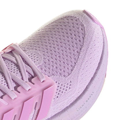 ADIDAS Ultraboost 5 รองเท้าวิ่งผู้หญิง