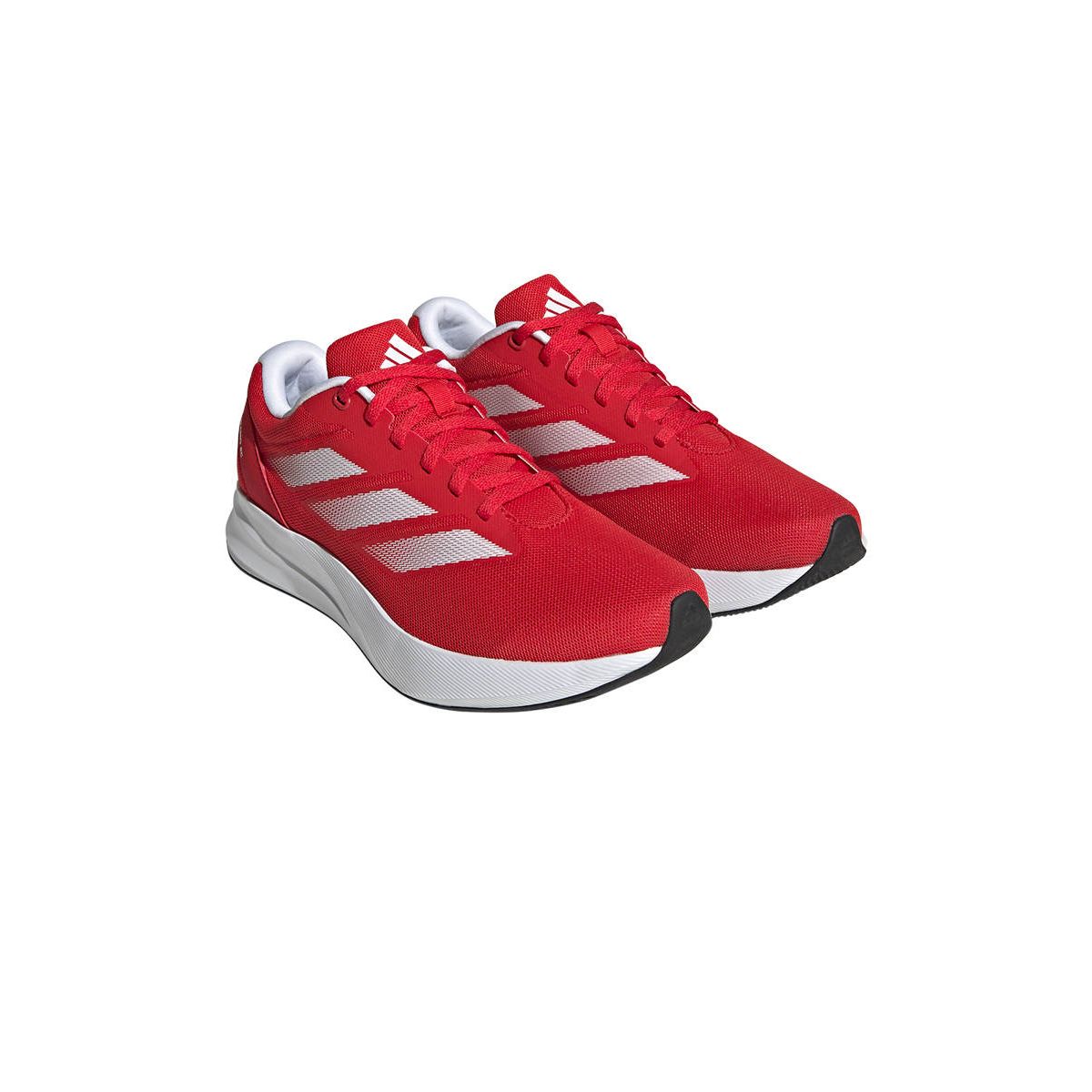 ADIDAS Duramo RC Men's Running Shoes - Supersports Thailand