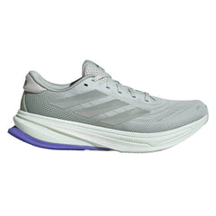 ADIDAS Supernova Rise 2 รองเท้าวิ่งผู้ชาย