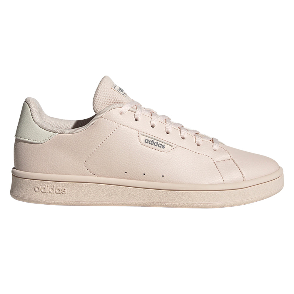 ADIDAS Urban Court รองเท้าลำลองผู้หญิง