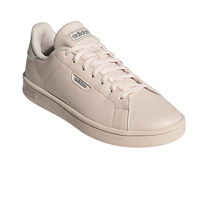 ADIDAS Urban Court รองเท้าลำลองผู้หญิง