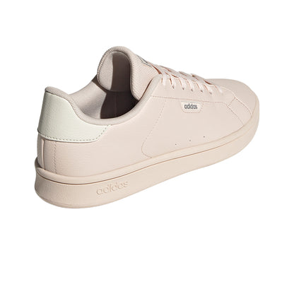 ADIDAS Urban Court รองเท้าลำลองผู้หญิง