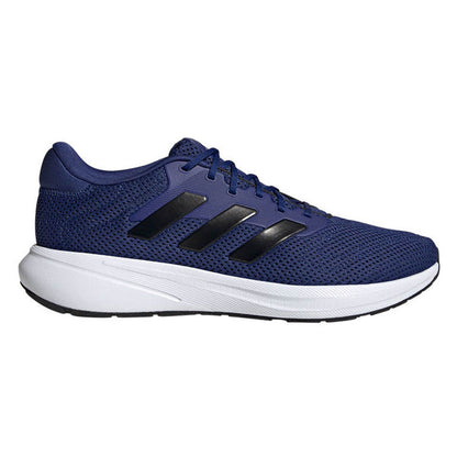 ADIDAS Response Runner Men's Running Shoes - Supersports Thailand
