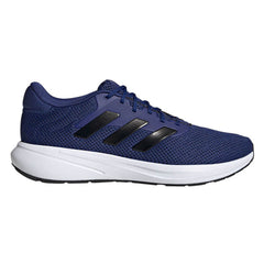 ADIDAS Response Runner Men's Running Shoes - Supersports Thailand