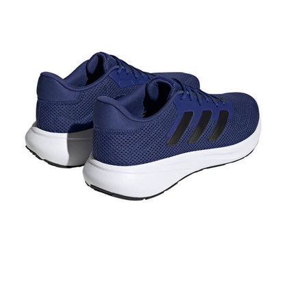 ADIDAS Response Runner Men's Running Shoes - Supersports Thailand