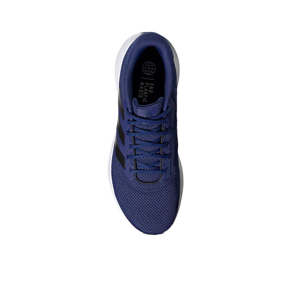 ADIDAS Response Runner Men's Running Shoes - Supersports Thailand