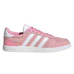 ADIDAS Breaknet Sleek Women's Casual Shoes