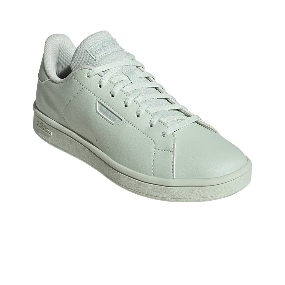 ADIDAS Urban Court รองเท้าลำลองผู้หญิง