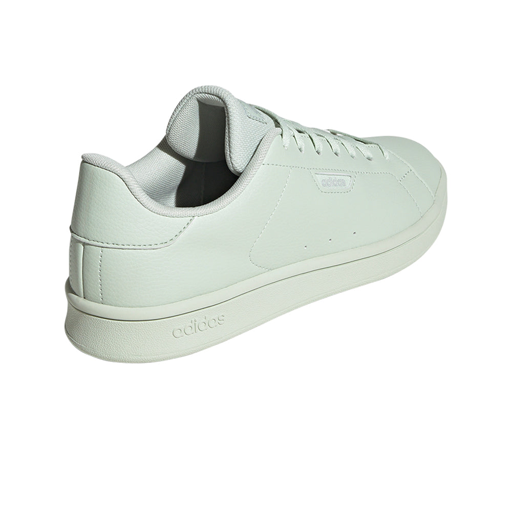 ADIDAS Urban Court รองเท้าลำลองผู้หญิง