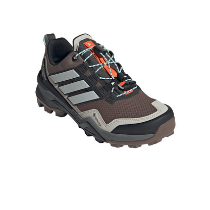 ADIDAS Terrex Skychaser GORE-TEX Women's Hiking Shoes - Supersports Thailand